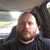Andy Hughes's profile image