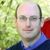 Doug Clark's profile image