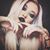 Ashleigh Lynn's profile image
