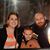 Erin Edmiston Altman's profile image