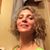 Jennifer Lynne Barbarone's profile image