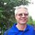 John Easley's profile image