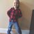 Marlene Smith-Raiter's profile image