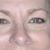 Cara Suco's profile image