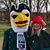 Kristi Higgins's profile image