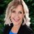 Sheila Wickstrom Schuler's profile image