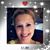 Amber Wilson's profile image