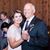 Robin Bechly-Chilton's profile image