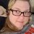 Therese Perri's profile image