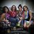 Christine Mitchell Robinson's profile image