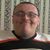 Nicholas Seaks's profile image