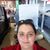 Michell Dartez's profile image