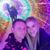 Alana Giesy's profile image