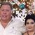 Lily Arvizu Corvera's profile image
