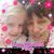 Tiffany Duncan Johnstone's profile image