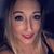 Amy Underwood's profile image
