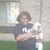 Dicie Smith's profile image