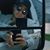 David Trysten Mende's profile image