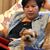บุศรา พงษ์พิทักษ์'s profile image
