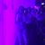 Alexia Rodrigues's profile image