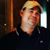 Paul Krader's profile image