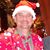 Brian Masters's profile image