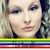 Ashley Foley's profile image