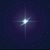 Kim Davis's profile image