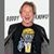 Scott Rhoads's profile image