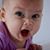 Katie Hanna McCart's profile image