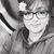 Araceli Medrano's profile image