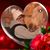 Debbie Benson's profile image