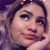 Nataly Salazar Fierro's profile image