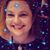 Agnes Kastanos's profile image
