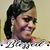 Karen Cook Palmer's profile image