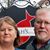 Patti Crocker Thornhill's profile image