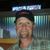 Erik Chase's profile image
