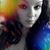 Alicia M King's profile image