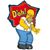 Larry Dildine's profile image
