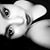 Nicy Bear's profile image