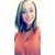 Jeannie Colina's profile image