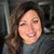 Stephanie Mann Francis's profile image