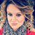 Christie Blews's profile image
