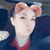 Dana Solomon's profile image