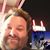 James Meagley's profile image