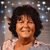 Darlene Chautin Robin's profile image