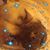 Dawn Brown Stoltzenburg's profile image