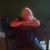 Stephanie Prall's profile image