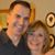 Susan Boege LaSorsa's profile image