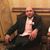 Abdullah Homayed's profile image
